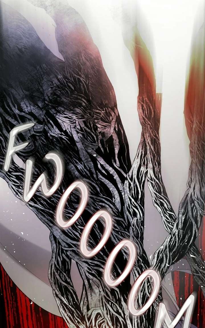 The Demon King’s Confession Chapter 130 369 ch 130 51