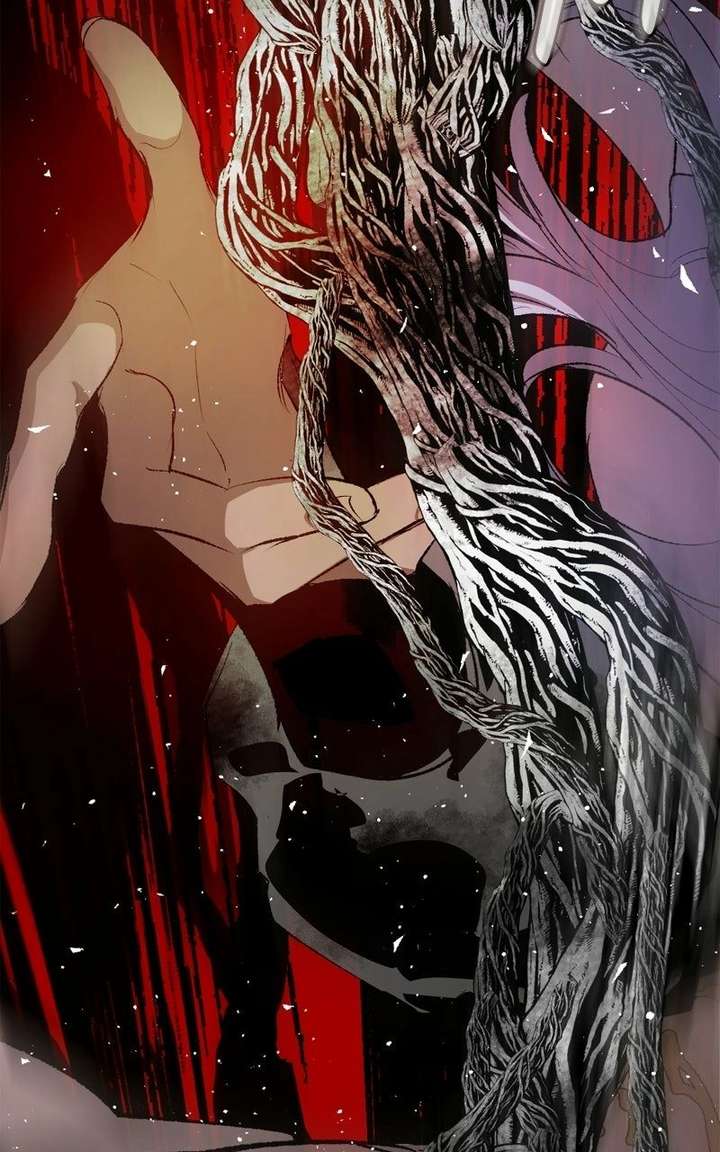 The Demon King’s Confession Chapter 130 370 ch 130 52