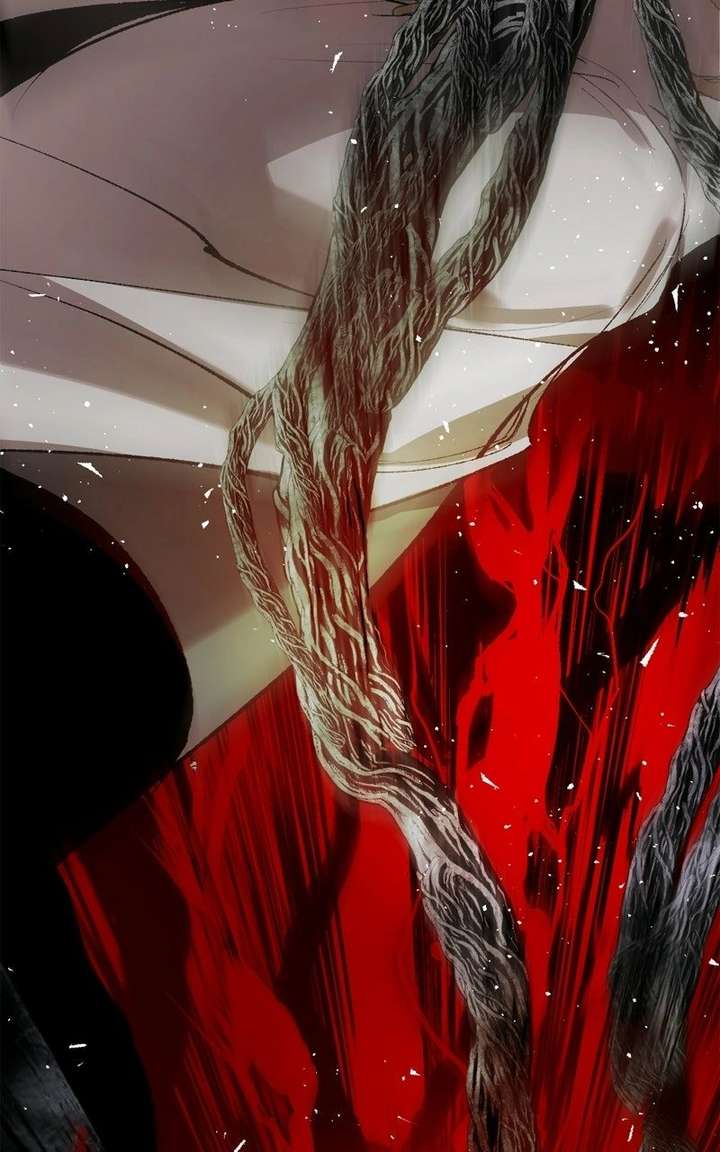 The Demon King’s Confession Chapter 130 371 ch 130 53