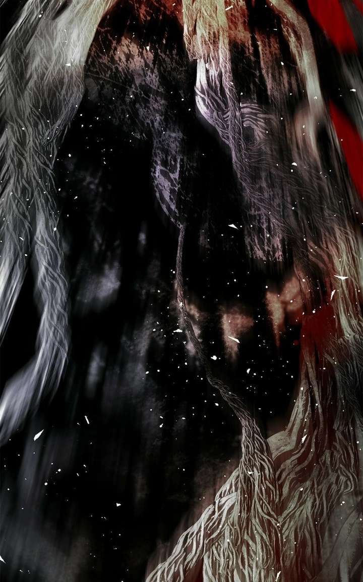 The Demon King’s Confession Chapter 130 373 ch 130 55