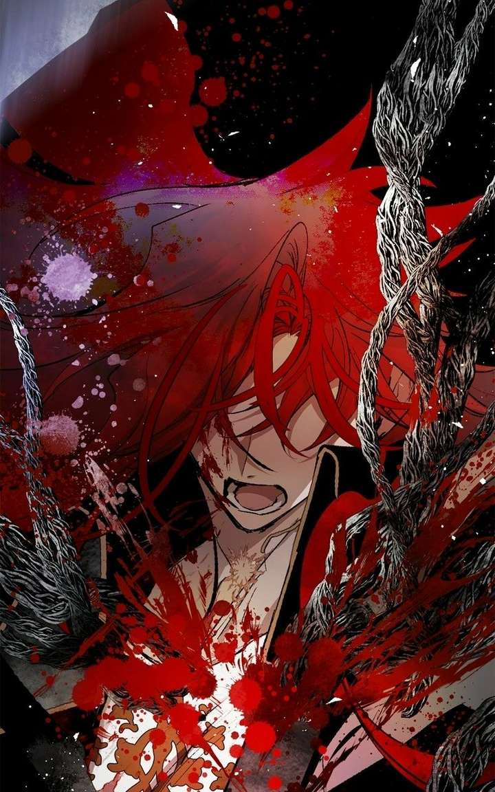 The Demon King’s Confession Chapter 130 375 ch 130 57