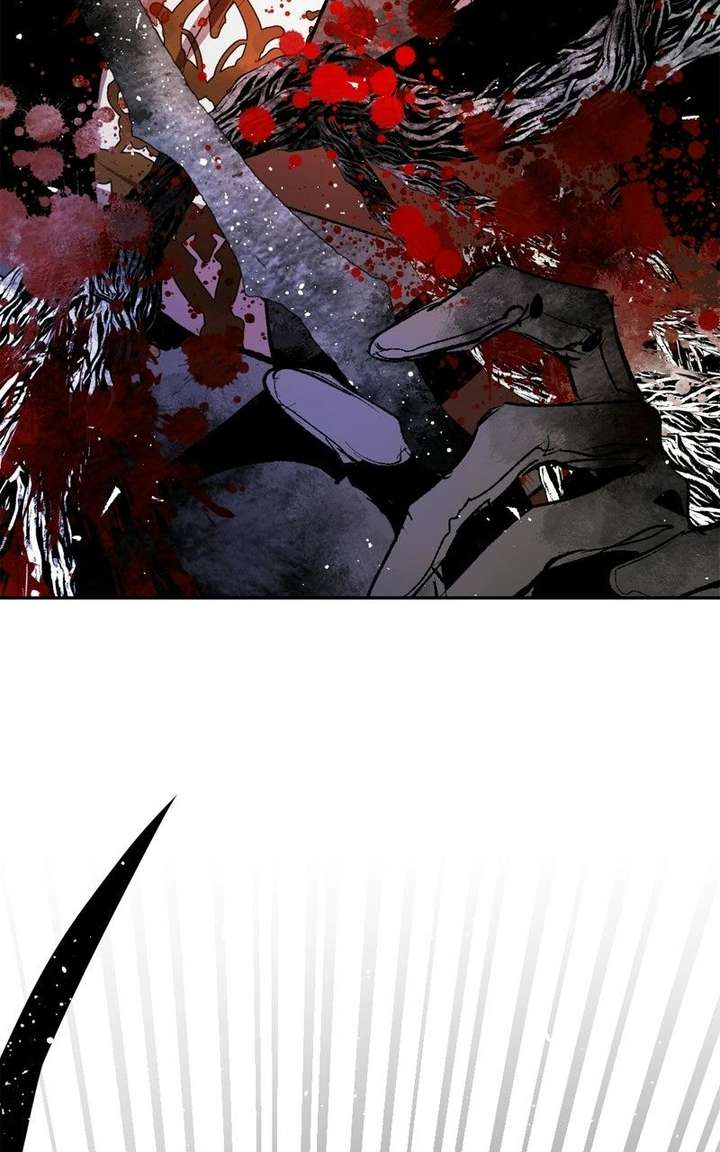 The Demon King’s Confession Chapter 130 376 ch 130 58