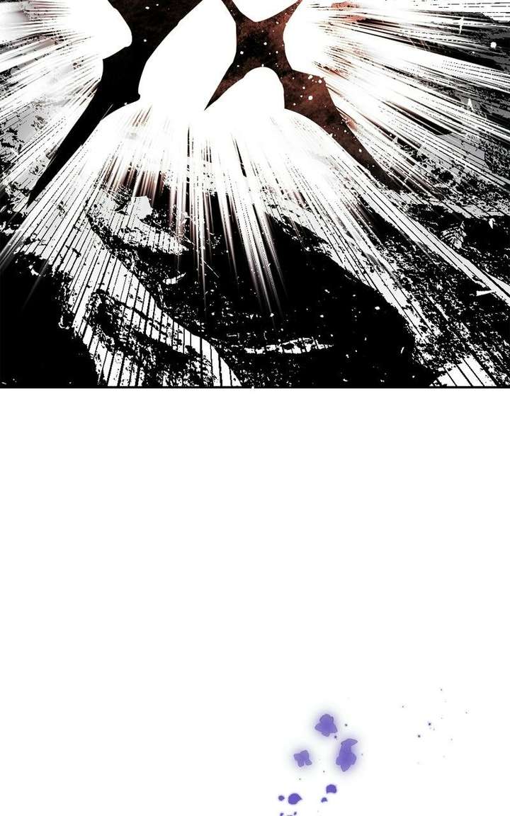 The Demon King’s Confession Chapter 130 378 ch 130 60