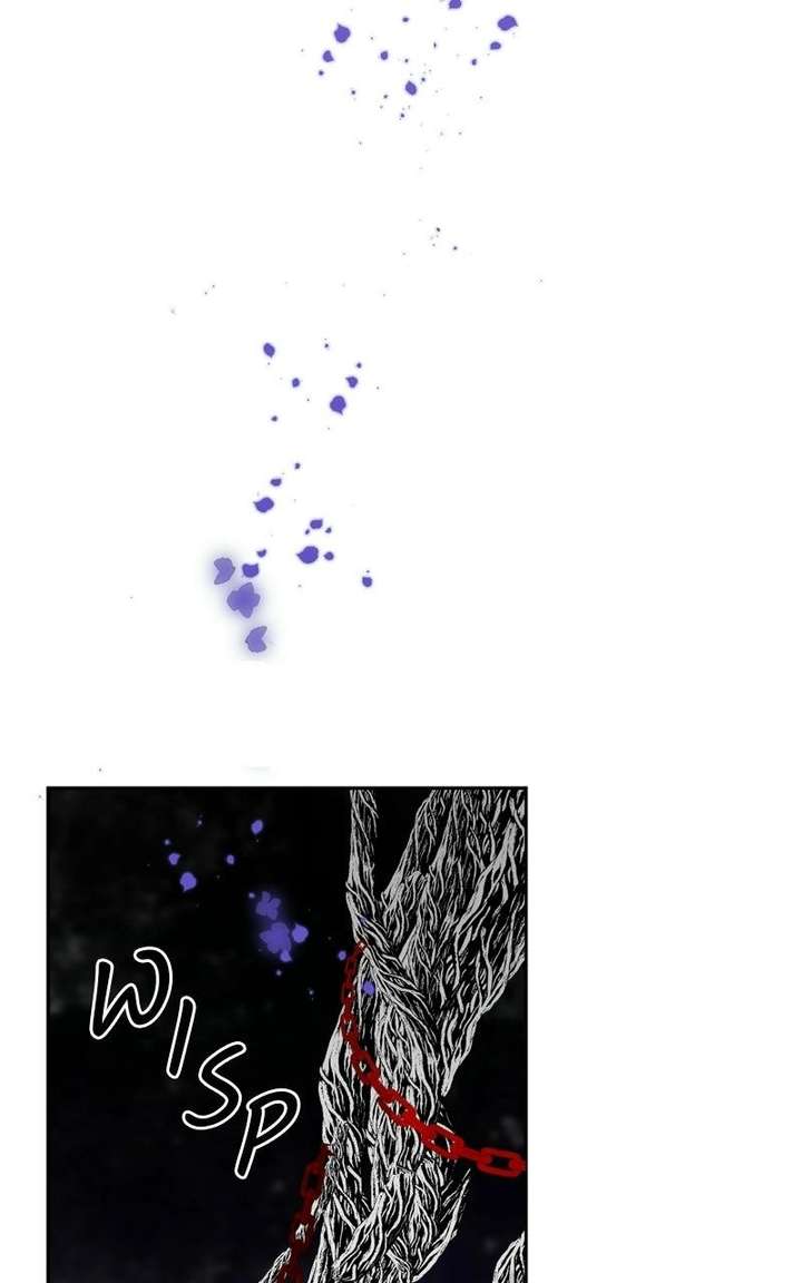 The Demon King’s Confession Chapter 130 379 ch 130 61