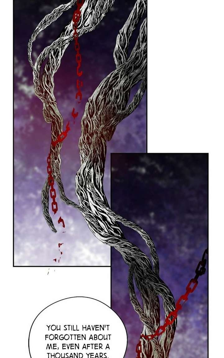 The Demon King’s Confession Chapter 130 380 ch 130 62