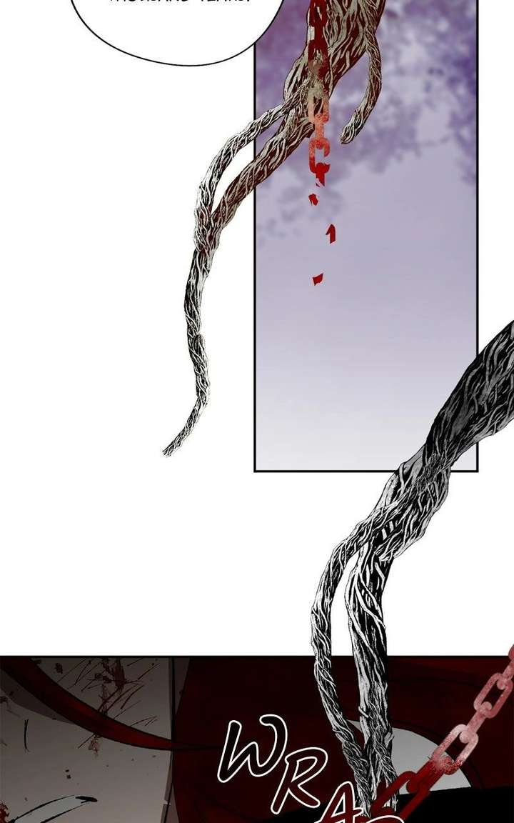 The Demon King’s Confession Chapter 130 381 ch 130 63