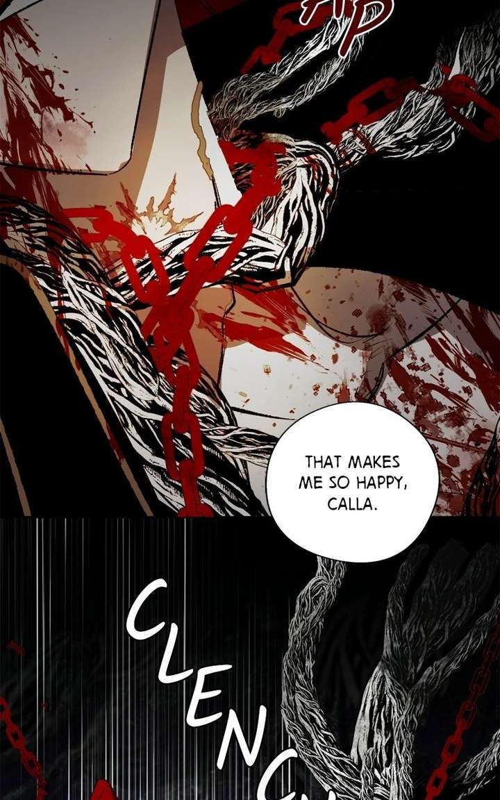 The Demon King’s Confession Chapter 130 382 ch 130 64