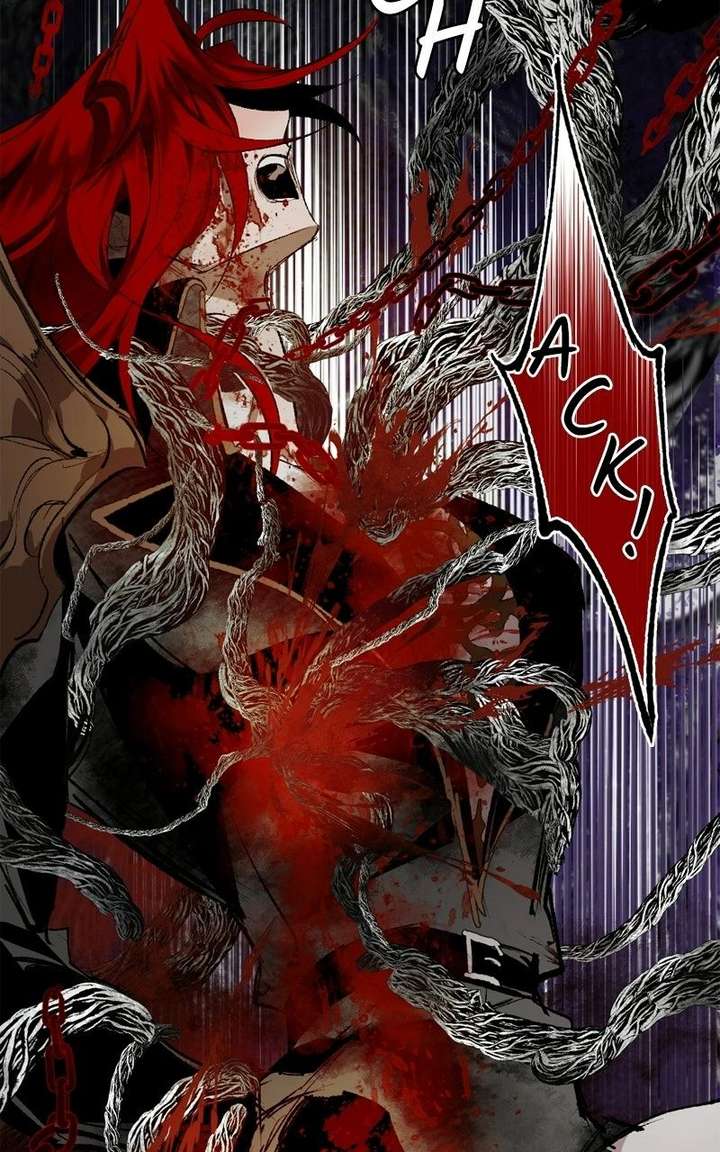 The Demon King’s Confession Chapter 130 383 ch 130 65