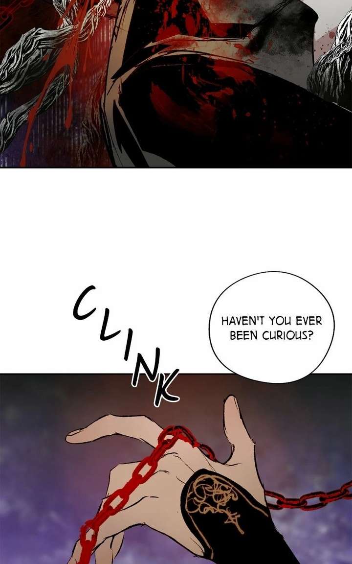 The Demon King’s Confession Chapter 130 384 ch 130 66
