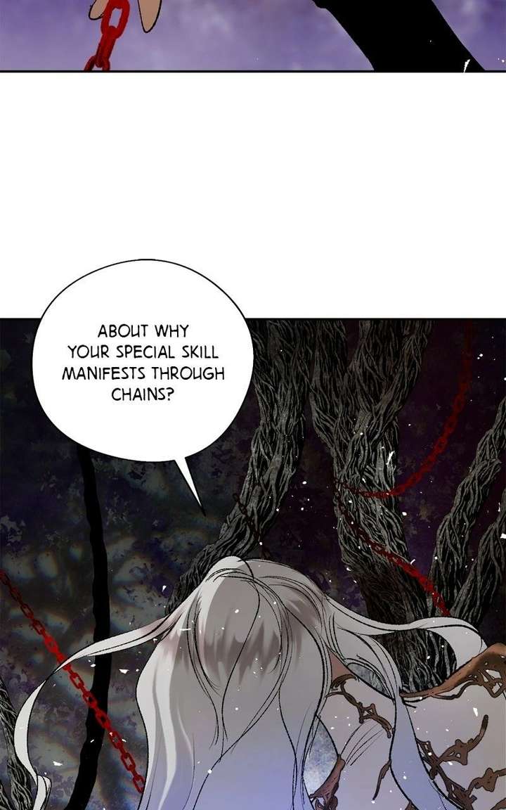 The Demon King’s Confession Chapter 130 385 ch 130 67