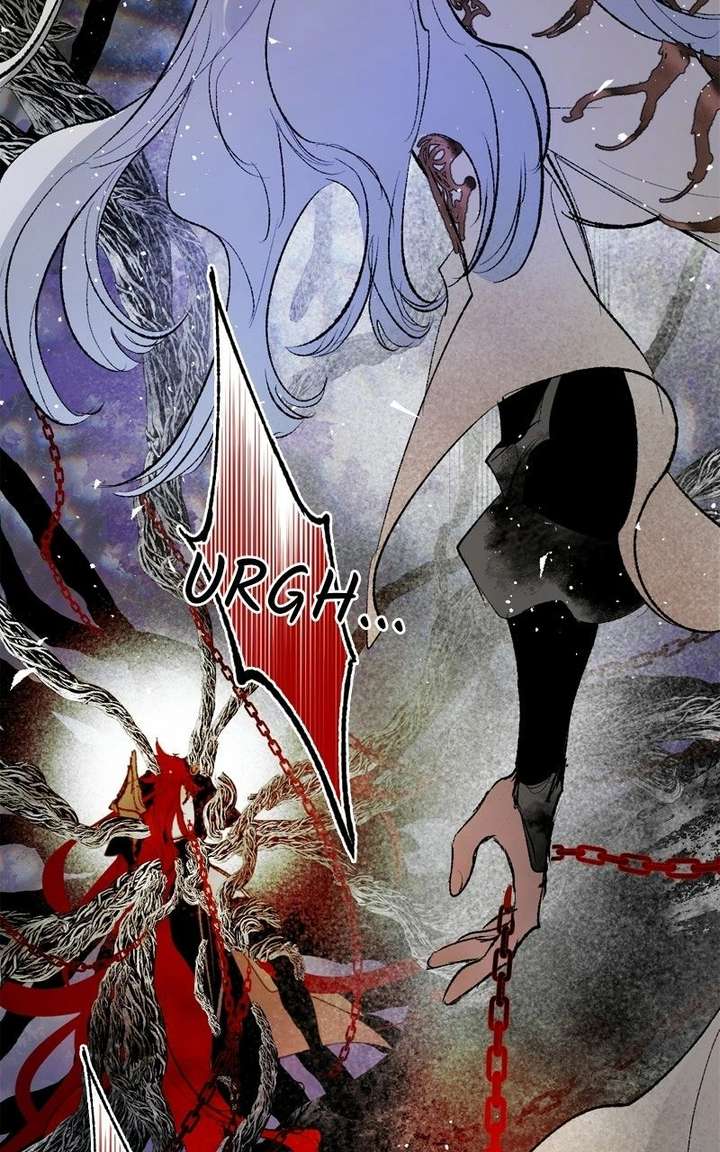 The Demon King’s Confession Chapter 130 386 ch 130 68