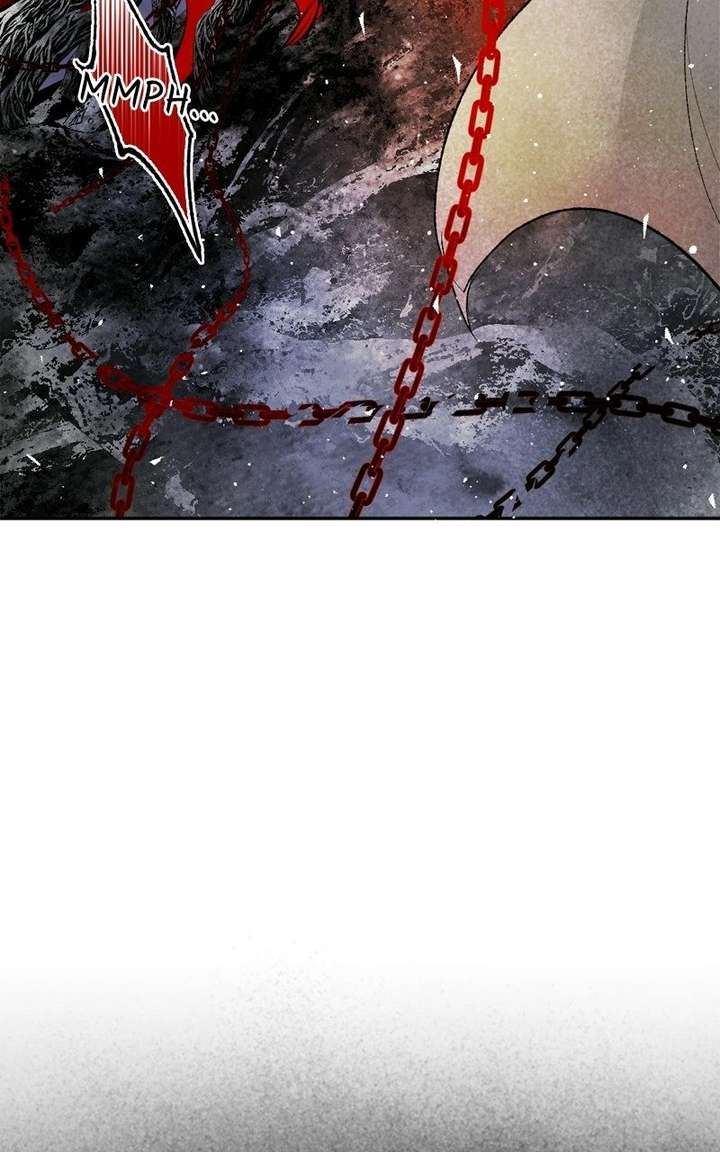 The Demon King’s Confession Chapter 130 387 ch 130 69