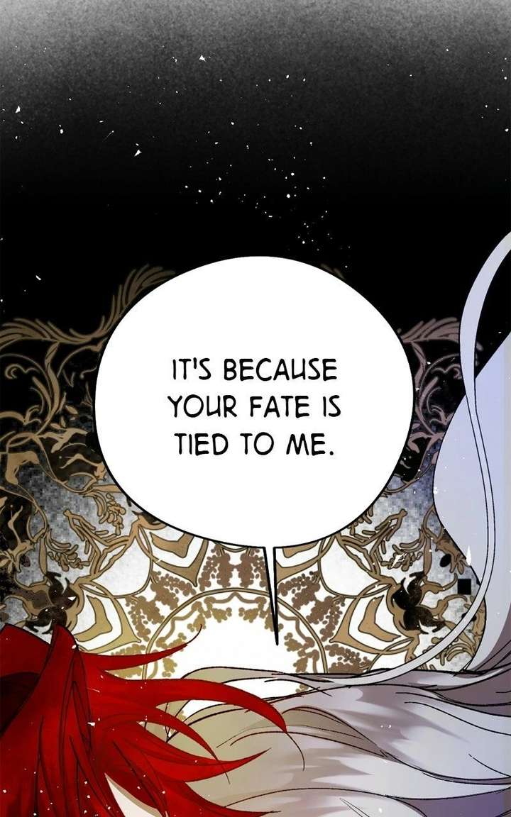 The Demon King’s Confession Chapter 130 388 ch 130 70