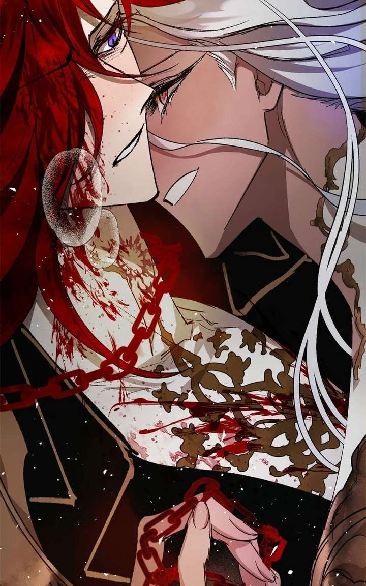 The Demon King’s Confession Chapter 130 389 ch 130 71