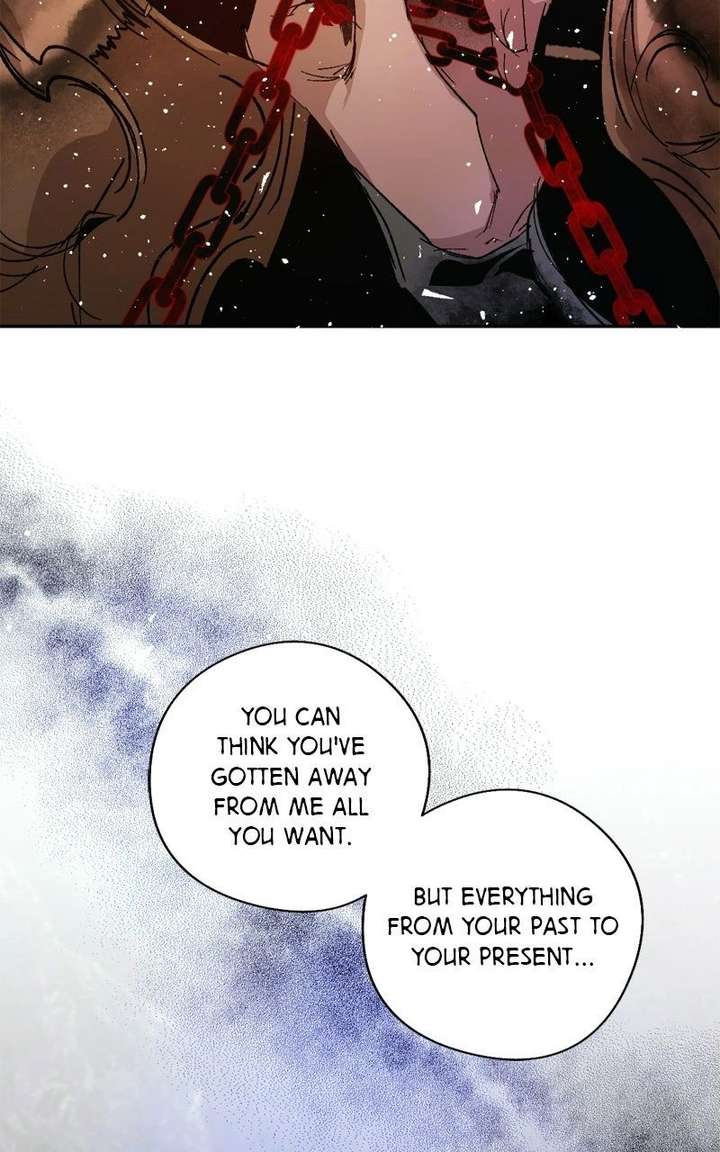 The Demon King’s Confession Chapter 130 390 ch 130 72