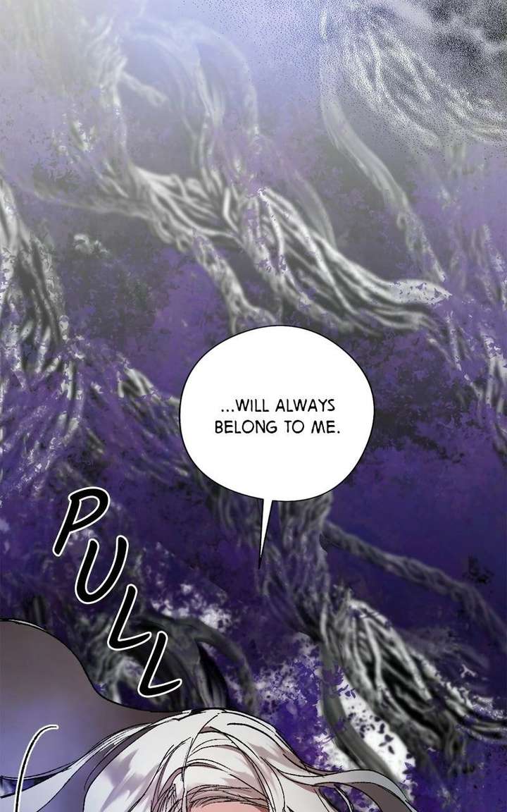 The Demon King’s Confession Chapter 130 391 ch 130 73