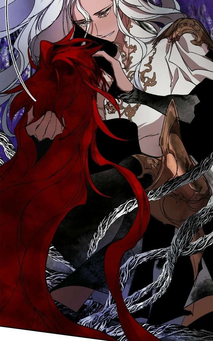 The Demon King’s Confession Chapter 130 392 ch 130 74