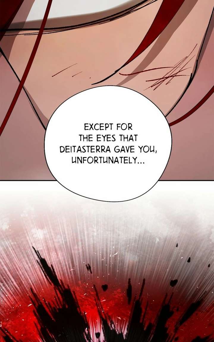 The Demon King’s Confession Chapter 130 394 ch 130 76