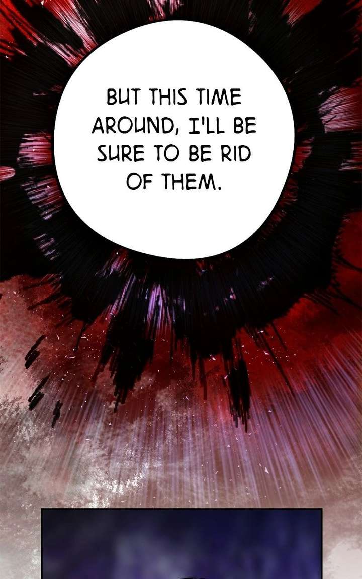 The Demon King’s Confession Chapter 130 395 ch 130 77