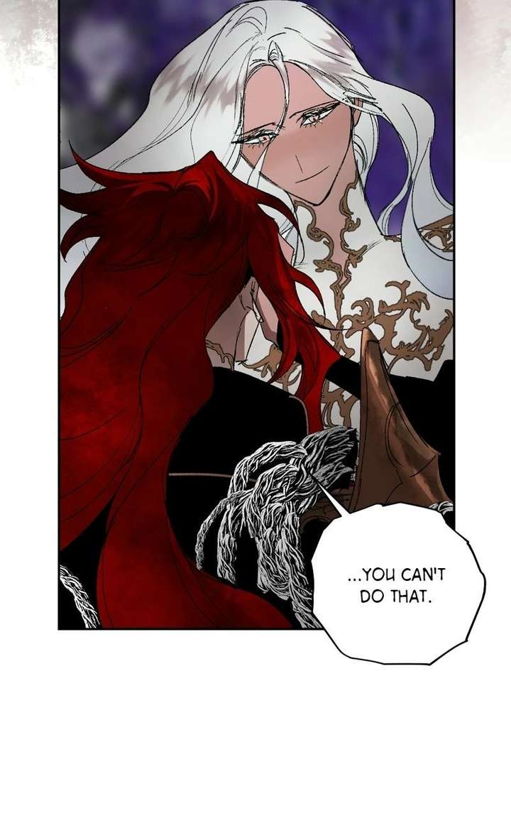 The Demon King’s Confession Chapter 130 396 ch 130 78