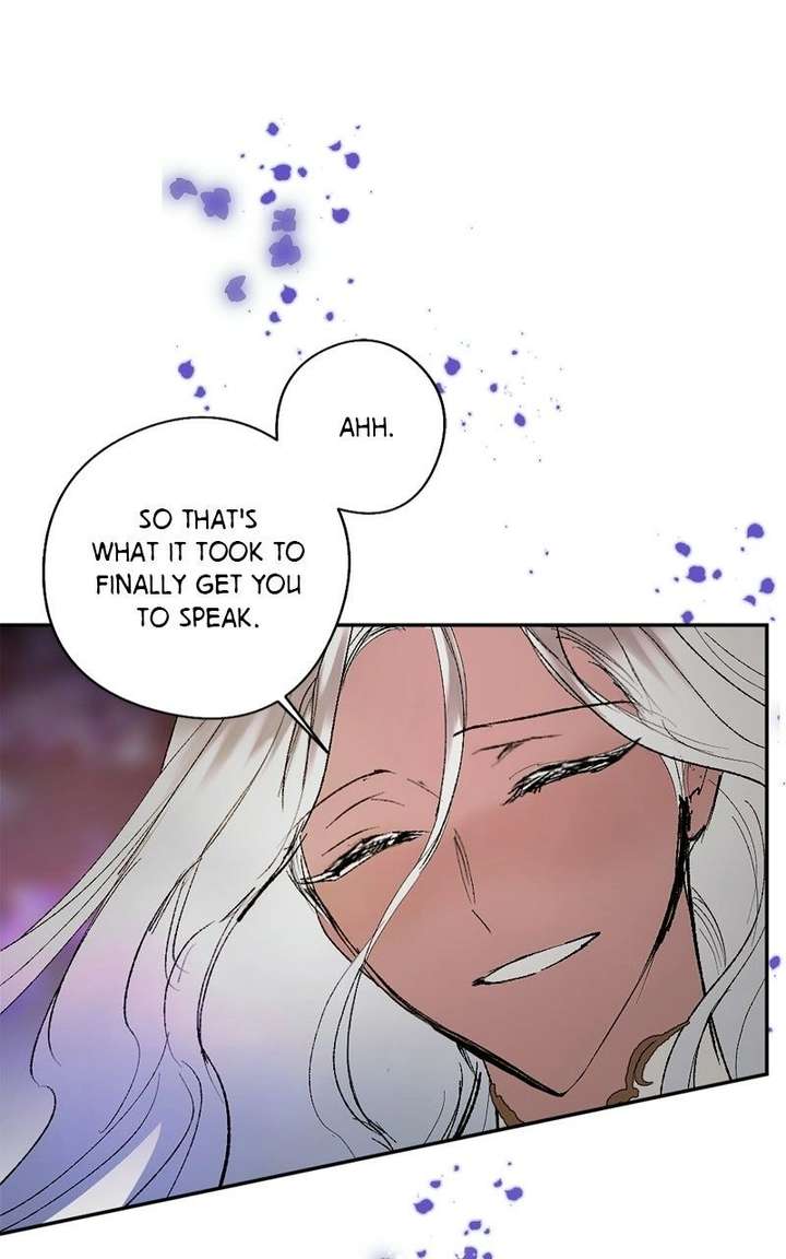 The Demon King’s Confession Chapter 130 397 ch 130 79