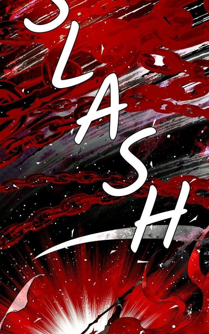 The Demon King’s Confession Chapter 130 326 ch 130 8