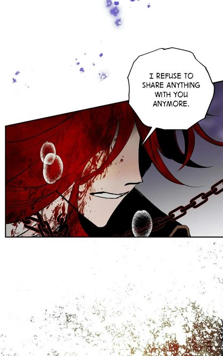 The Demon King’s Confession Chapter 130 398 ch 130 80