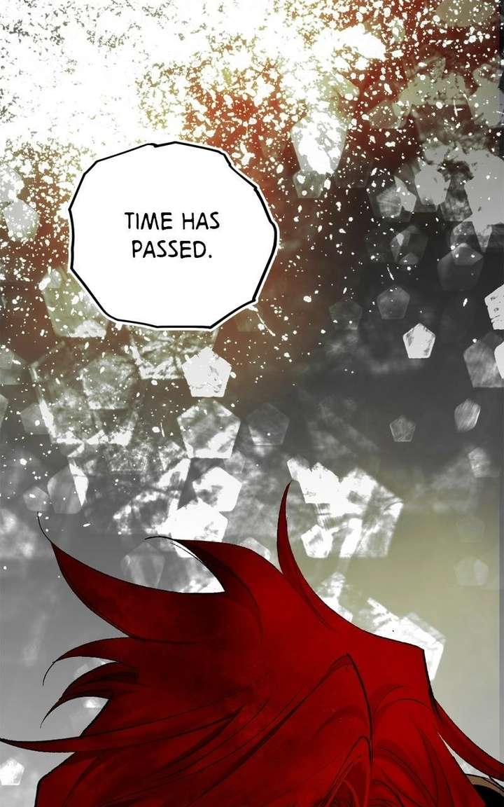 The Demon King’s Confession Chapter 130 399 ch 130 81