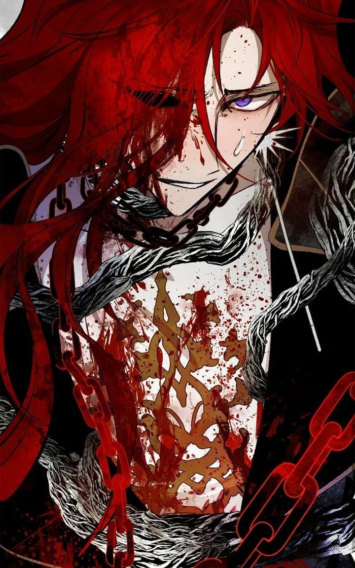 The Demon King’s Confession Chapter 130 400 ch 130 82