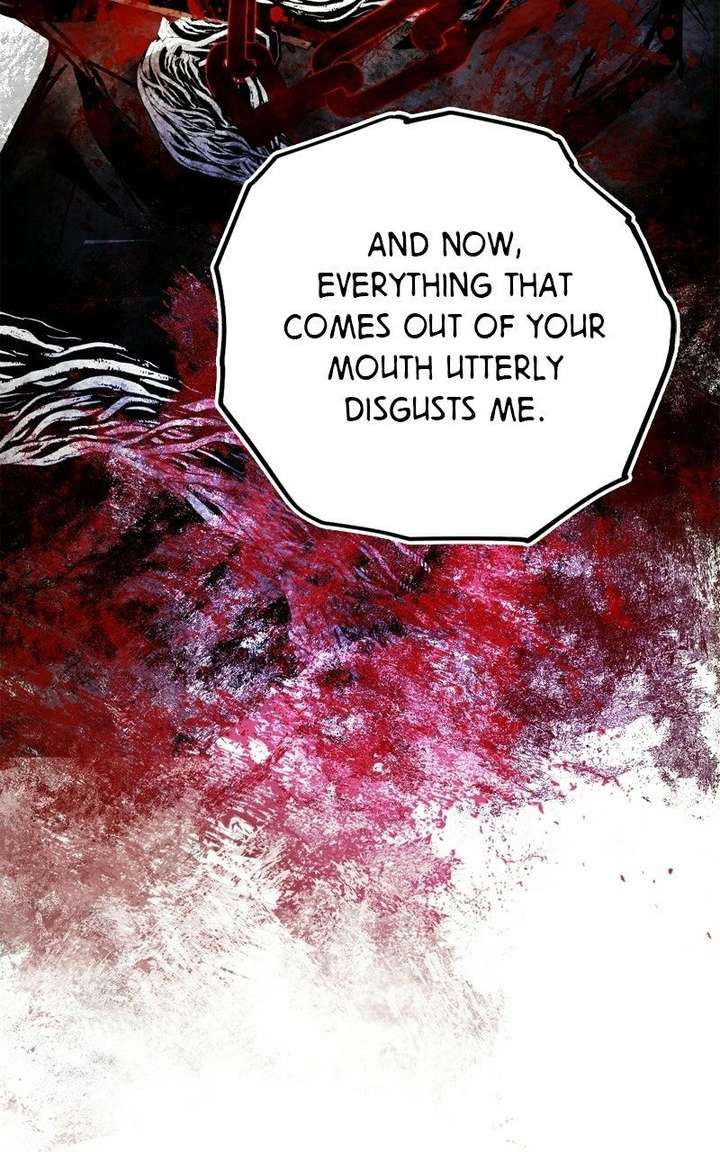 The Demon King’s Confession Chapter 130 401 ch 130 83