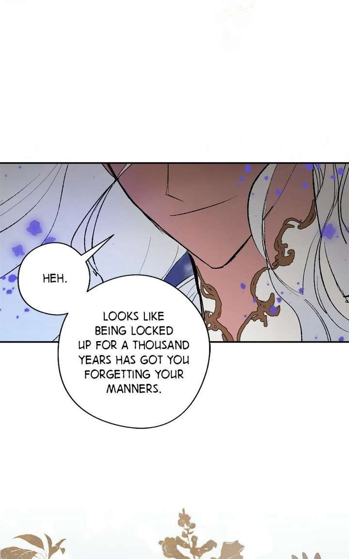 The Demon King’s Confession Chapter 130 402 ch 130 84