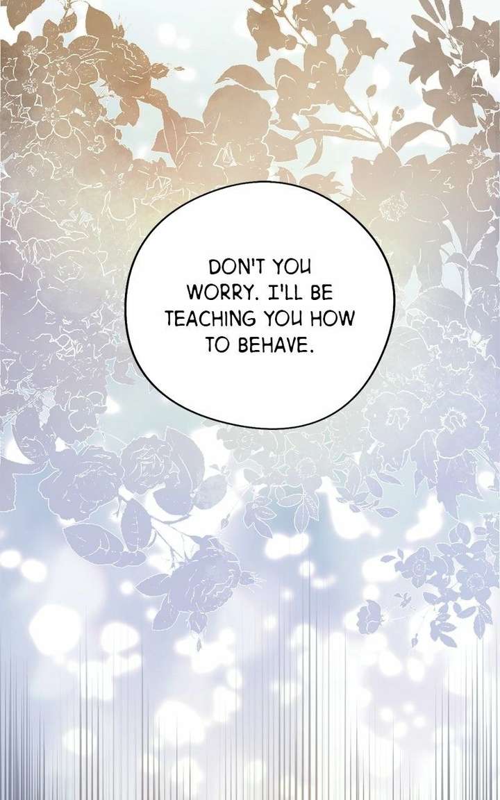The Demon King’s Confession Chapter 130 403 ch 130 85