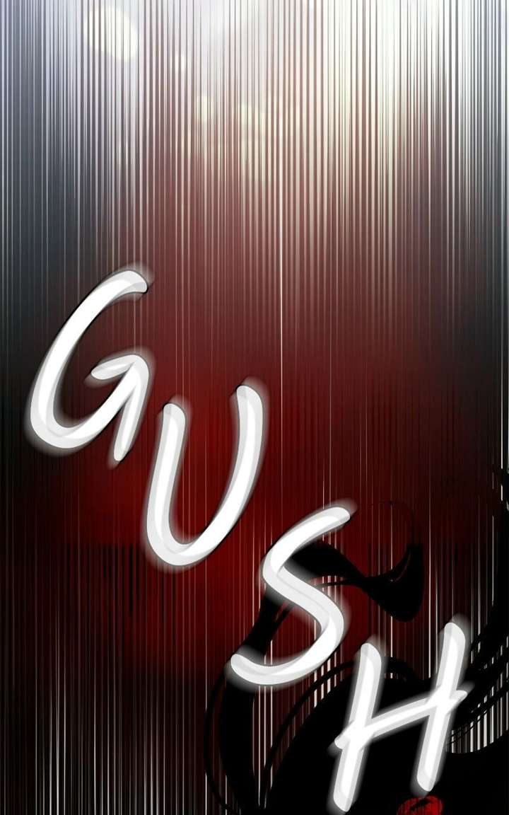 The Demon King’s Confession Chapter 130 404 ch 130 86