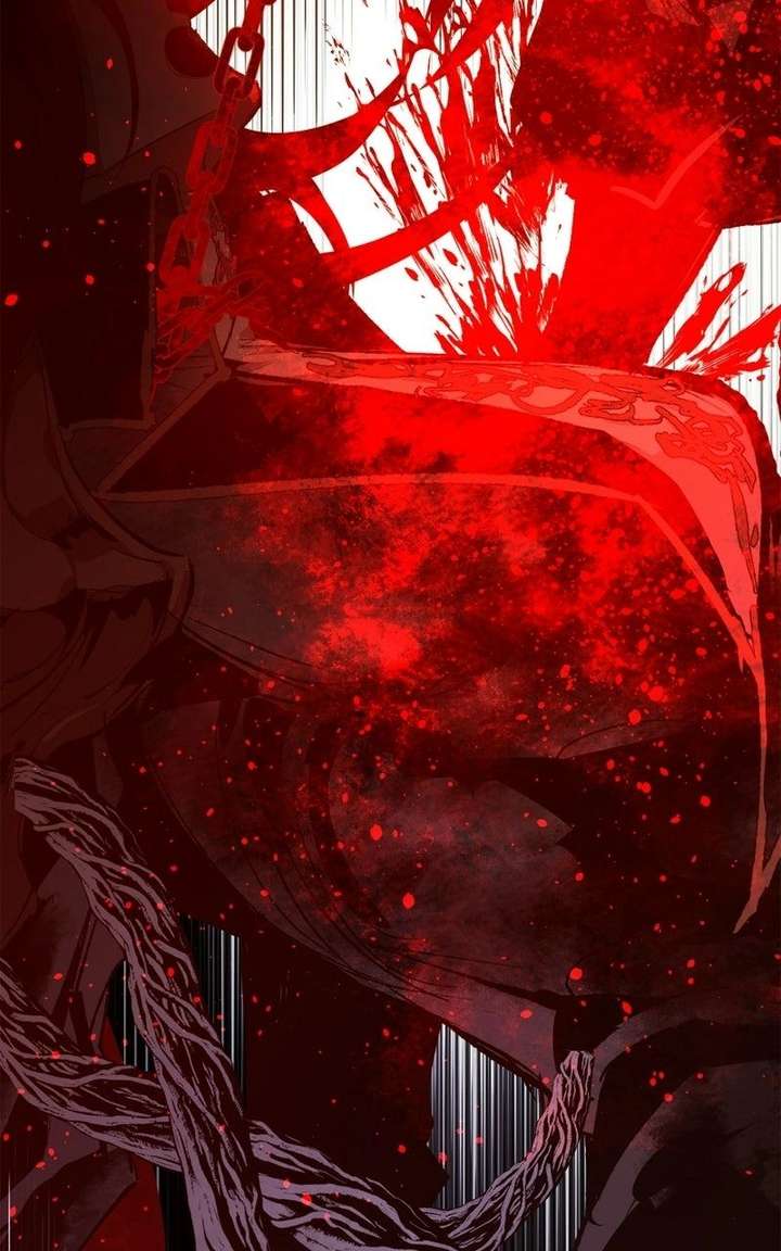 The Demon King’s Confession Chapter 130 406 ch 130 88