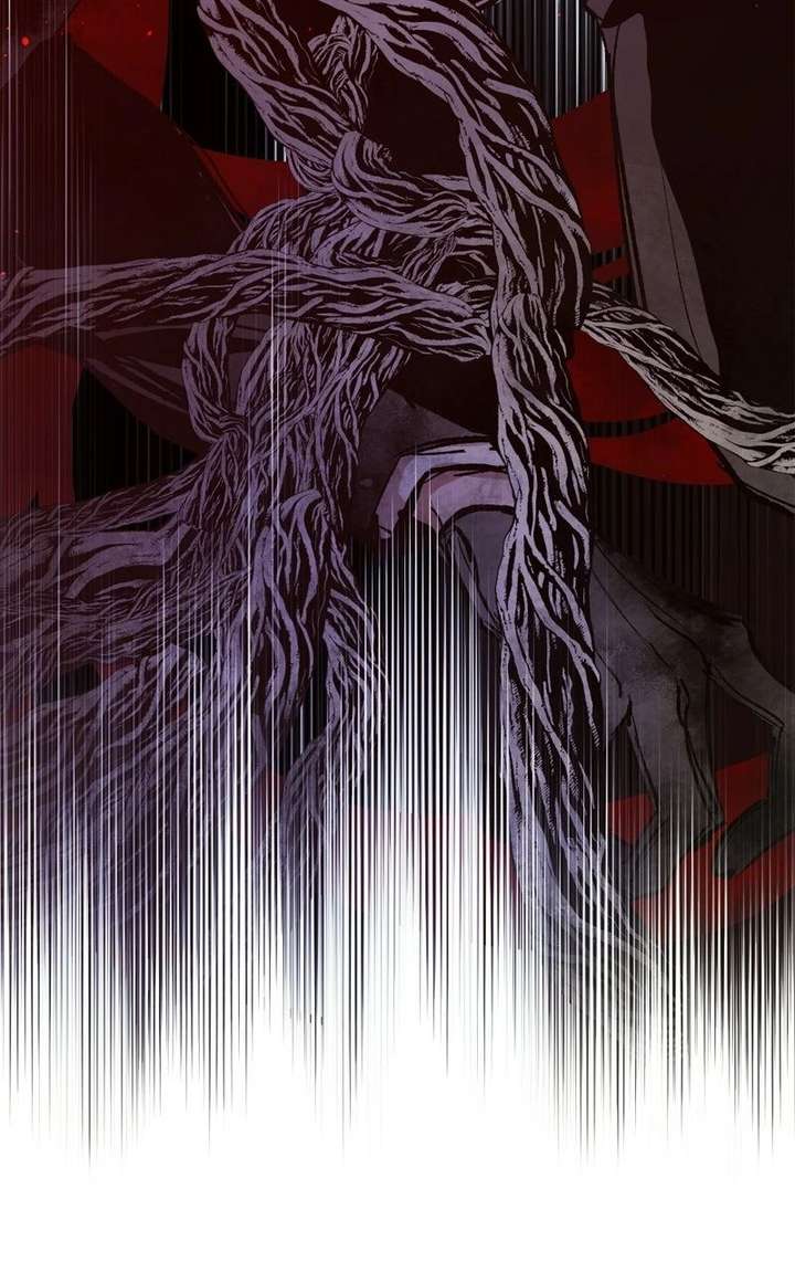 The Demon King’s Confession Chapter 130 407 ch 130 89