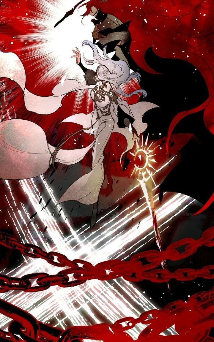 The Demon King’s Confession Chapter 130 327 ch 130 9