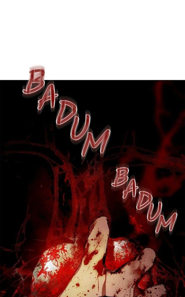 The Demon King’s Confession Chapter 130 408 ch 130 90