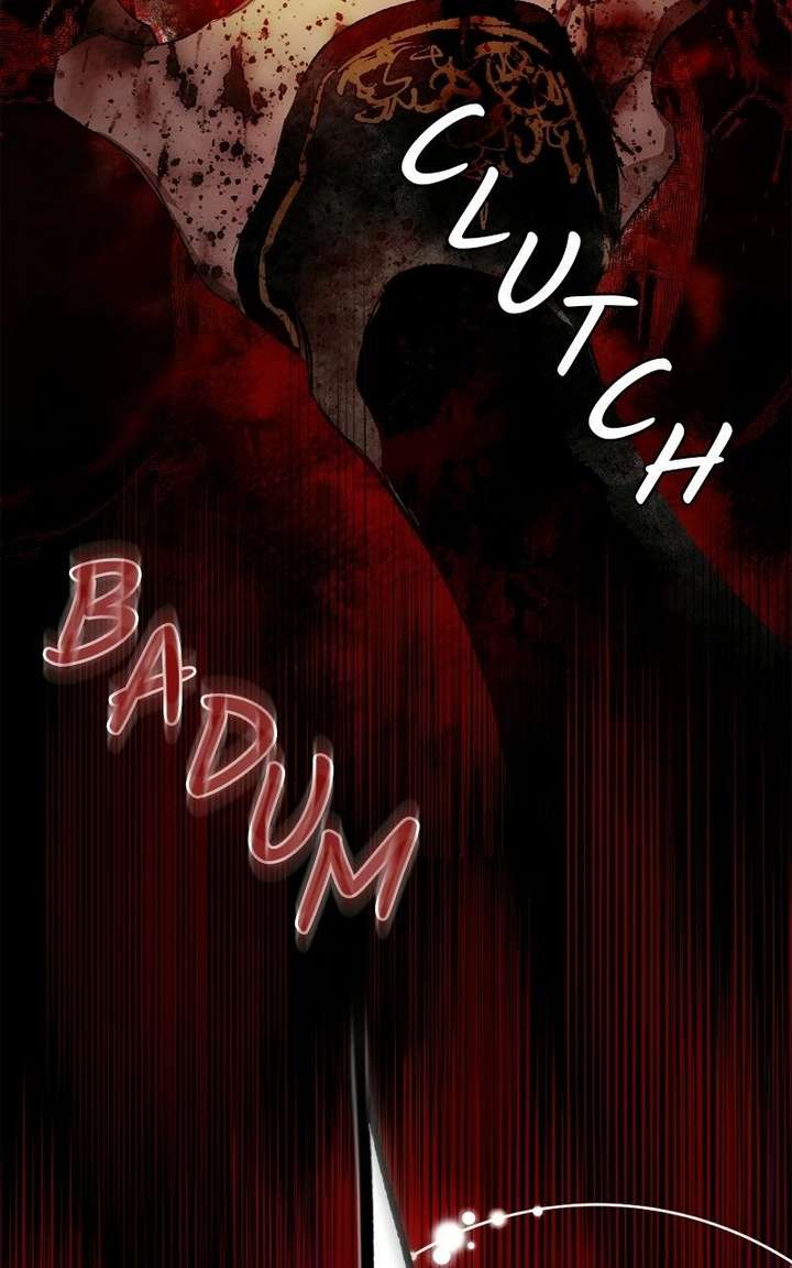 The Demon King’s Confession Chapter 130 409 ch 130 91