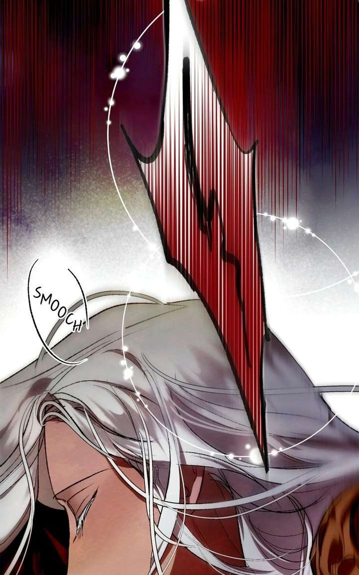 The Demon King’s Confession Chapter 130 410 ch 130 92