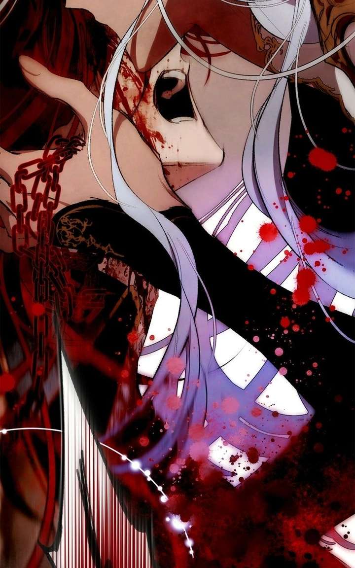 The Demon King’s Confession Chapter 130 411 ch 130 93