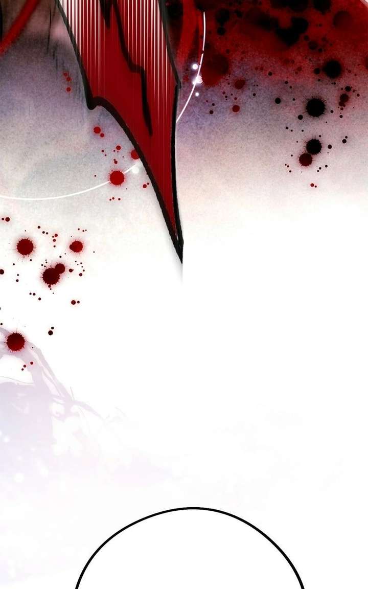 The Demon King’s Confession Chapter 130 412 ch 130 94