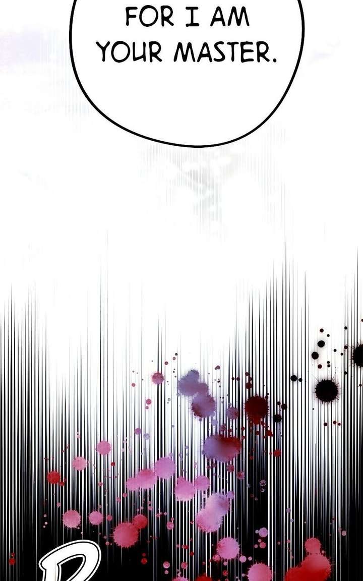 The Demon King’s Confession Chapter 130 413 ch 130 95