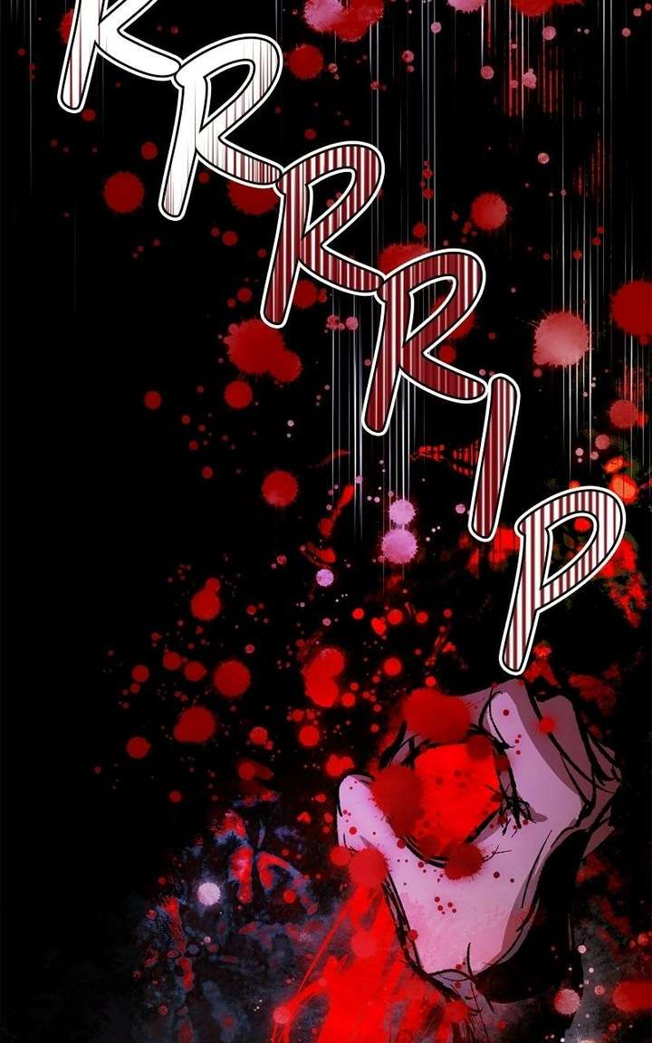 The Demon King’s Confession Chapter 130 414 ch 130 96