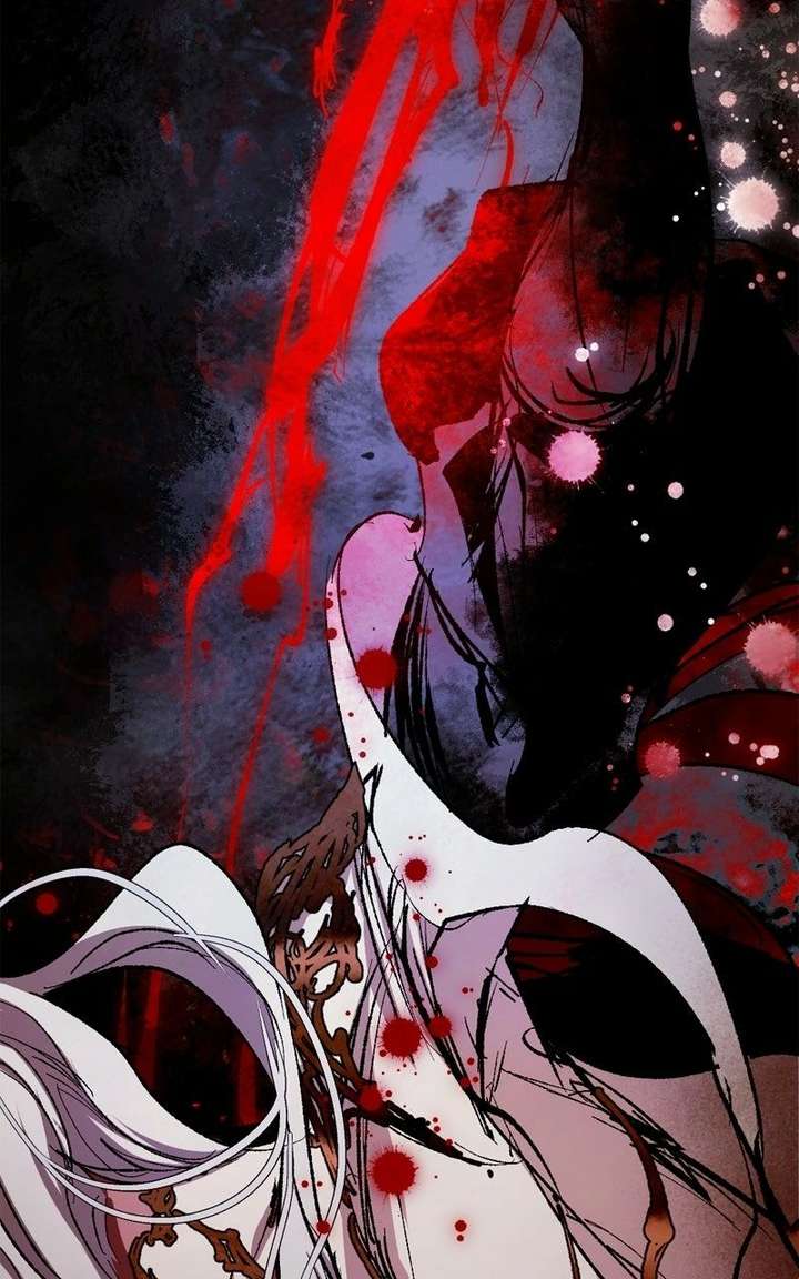 The Demon King’s Confession Chapter 130 415 ch 130 97