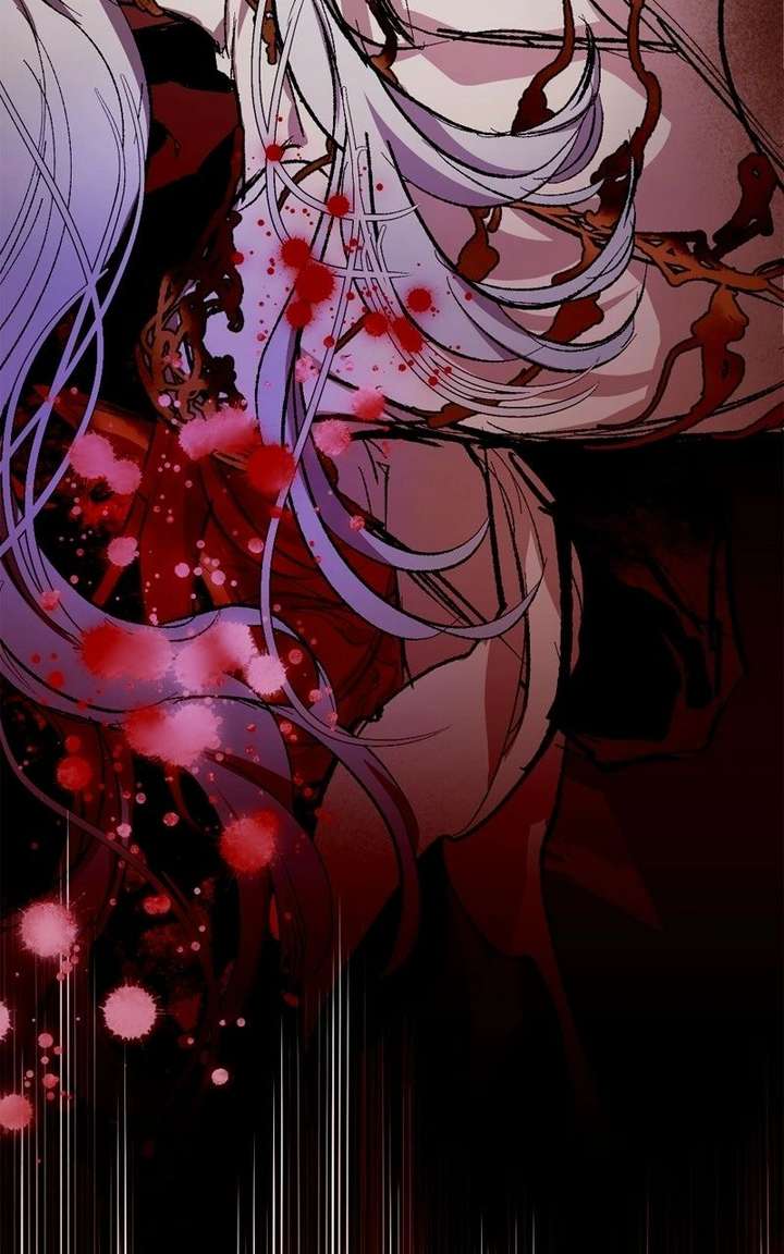 The Demon King’s Confession Chapter 130 416 ch 130 98