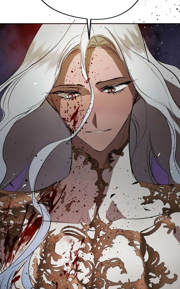The Demon King’s Confession Chapter 131 349 ch 131 10