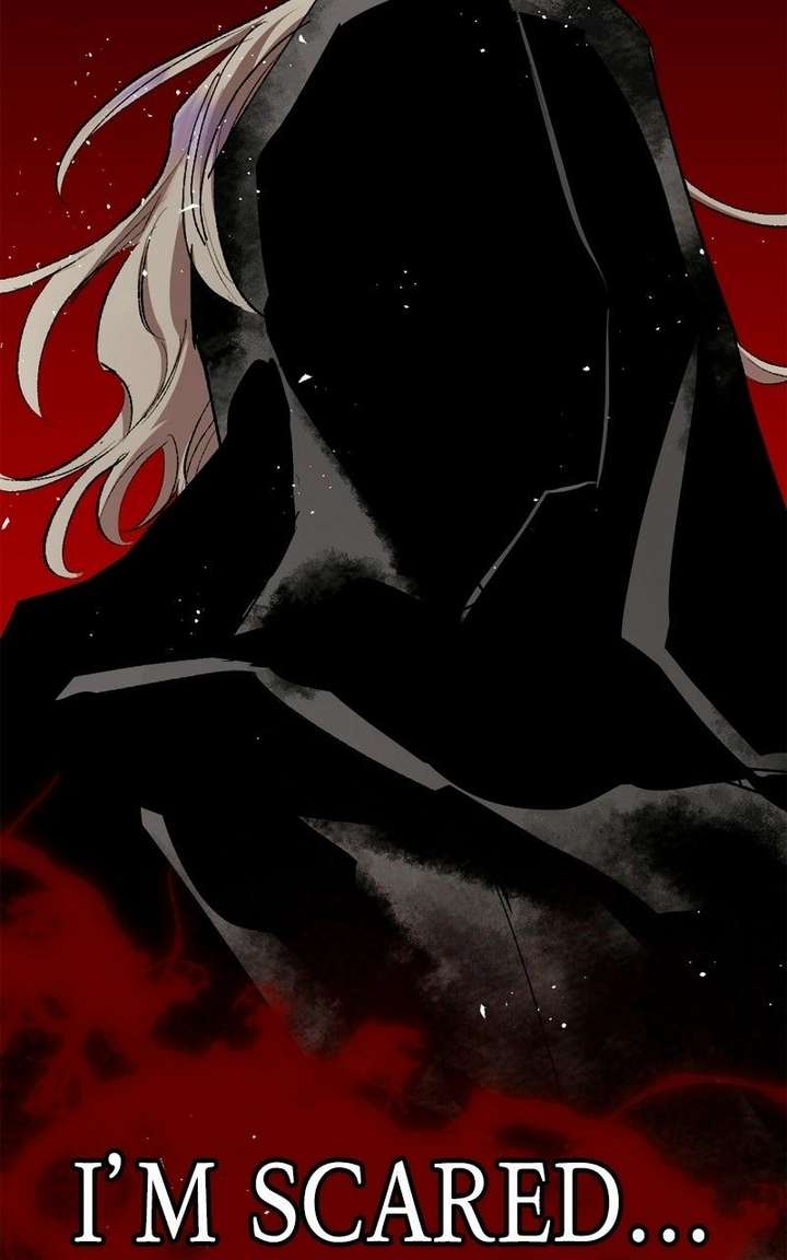 The Demon King’s Confession Chapter 131 440 ch 131 101