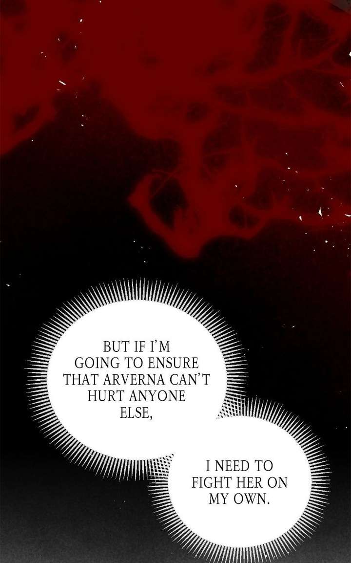 The Demon King’s Confession Chapter 131 441 ch 131 102