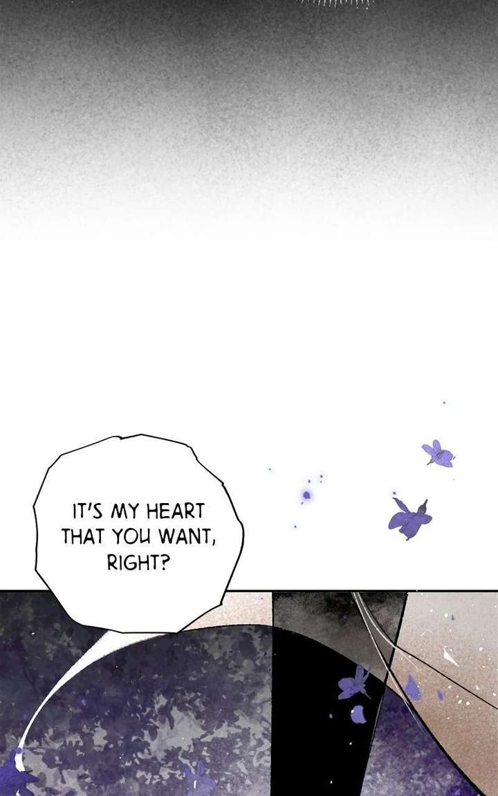 The Demon King’s Confession Chapter 131 442 ch 131 103