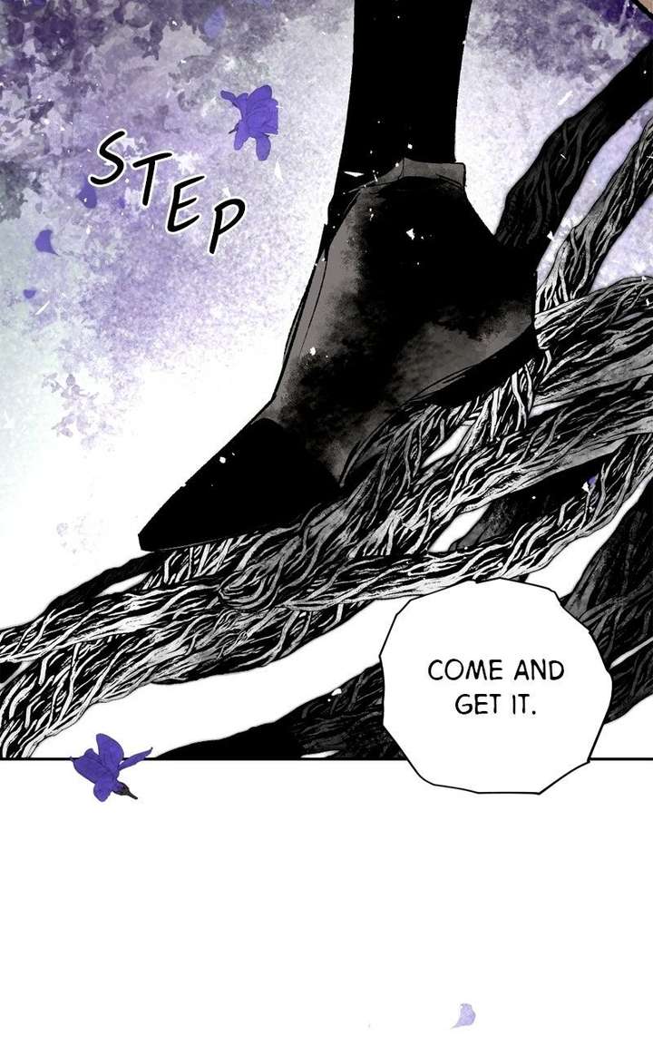 The Demon King’s Confession Chapter 131 443 ch 131 104